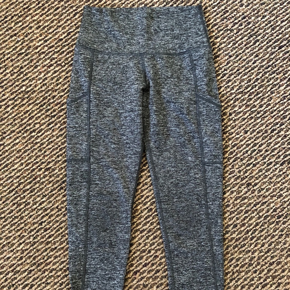 Aerie leggings